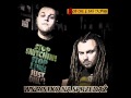 Bas Tajpan Bob One Demony Ft Rafał Tabu
