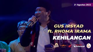 Download lagu RHOMA IRAMA,SONETA GROUP & GUS IRSYAD - KEHILANGAN (Live Performance at Pintu Langit Pasuruan) mp3 Download lagu RHOMA IRAMA,SONETA GROUP & GUS IRSYAD - KEHILANGAN (Live Performance at Pintu Langit Pasuruan) mp3