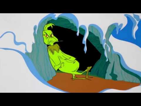 Planet Asia & Tristate - Everyday is Christmas feat Blu