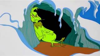 Planet Asia & Tristate - Everyday is Christmas feat Blu