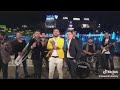 Jador La Repetiti La DeSanto Music ️ ️ ️