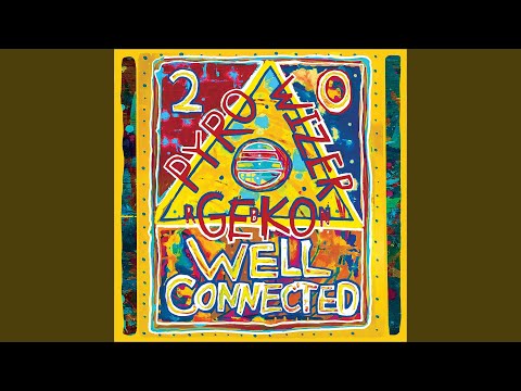 Right Now (feat. Wizer The Magi, A.K.A Bare & Pyro 33)