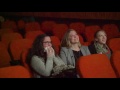 Aus Fake Werbung Wird Ein Heiratsantrag Im Kino