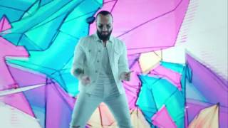 Berkay   Uygun Adım Video Klip