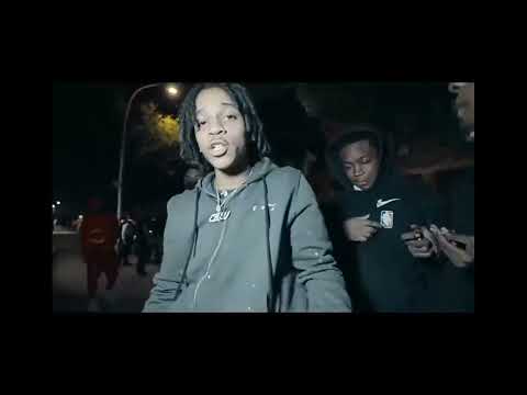 Everyone dissed in touch the ground FT Sha EK Sugarhill Keem And EdotBaby