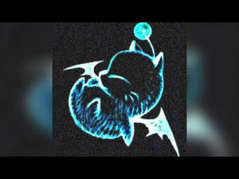 $PELLCASTER - Sayless [2021]