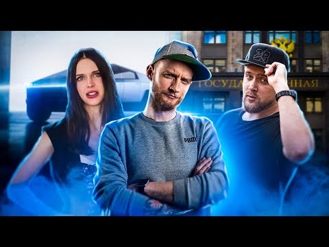 Я НОВАЯ НАТАША ШЕЛЯГИНА!