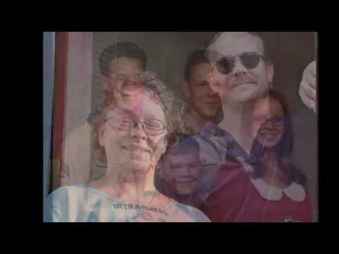 Tribute to Patricia Norman