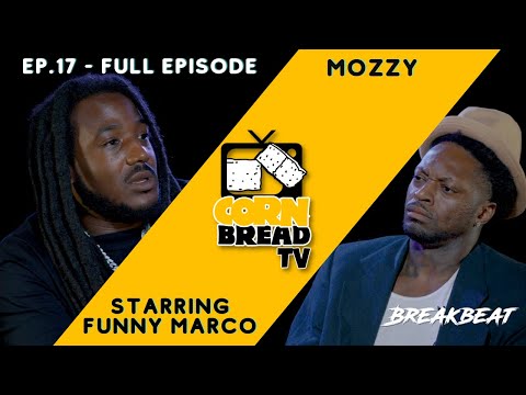 Mozzy Talks Feature w/Summer Walker, Jail House Rules, West Coast Language, Mozzy Stops Studio Fight