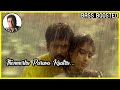 Thenmerku Paruva Kaatru Bass Boosted Must Useheaphones Stuart Creation Tamil