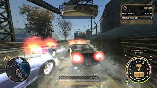 October 2025; Drives, Cops, and Wrecks -28.. 2025 10 21   01 27 35 04