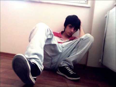 Dreamer Ft Rapreydel-Acı Geçekler II