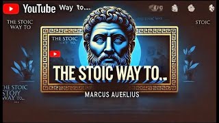 Rejection is Your Superpower | The Stoic Way to Turn No into Growth