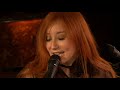 Tori Amos - Bells for Her - Live from the Artists Den - 2009
