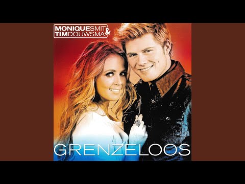 Je Verovert M'n Hart