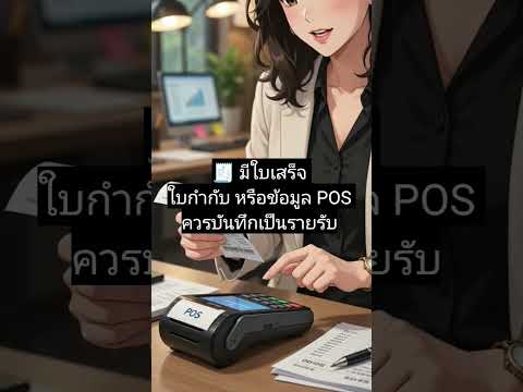 คลิกเพื่อดูคลิปวิดีโอ