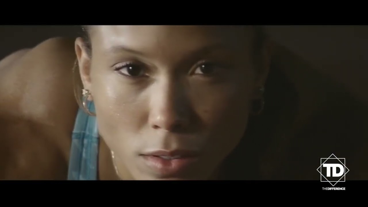 My Motivational Video Compilation from 2018