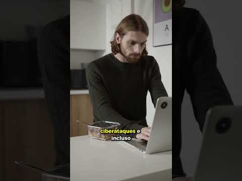 macOS: Cómo evitar que los correos electrónicos te rastreen en la aplicación Mail