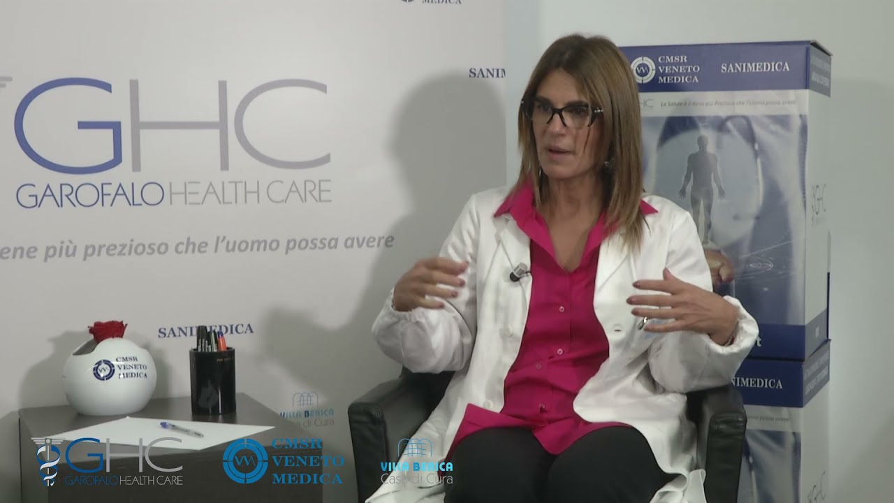 Watch Now RISONANZA MAGNETICA PATOLOGIE CEREBRALI RISONANZA MAGNETICA PATOLOGIE CEREBRALI