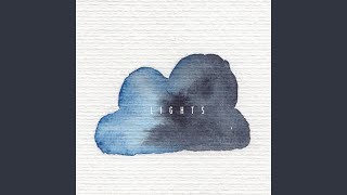 Lights