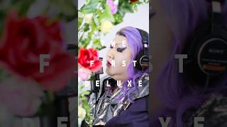 Download lagu 『怪獣の花唄 /Vaundy 』covered by デラックスデラックスすぎてく日々には鈍感な君へ#デラデラ #デラックスデラックス #スタジオポンズ #怪獣の花唄 #vaundy #カバー mp3