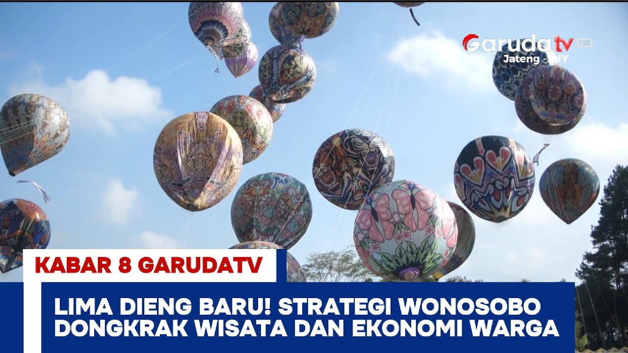 tak-hanya-dieng-wonosobo-luncurkan-program-5-dieng-baru-untuk-dongkrak-pariwisata-dan-eko