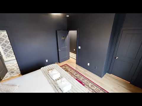 SPEEDRAMP DRONE VIDEO