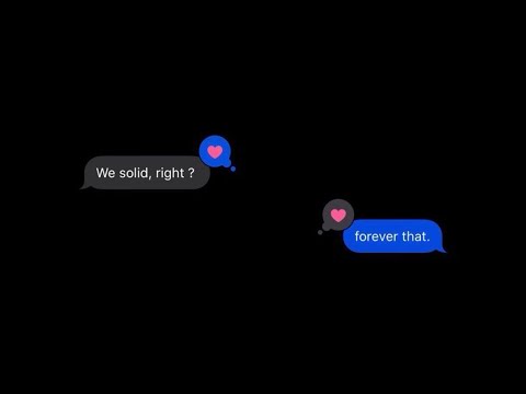 No1-Noah - Being Me/Assist