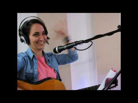 Amor Masoquista-Fusión Pop-@claudiaylaonda