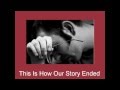 Offer Nissim feat Epiphony - Story Ending 2010 ...