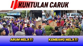 Download lagu Kuntulan Caruk || Arum Melati vs Kembang Melati _live Ider Bumi Kemiren 2026 mp3 Download lagu Kuntulan Caruk || Arum Melati vs Kembang Melati _live Ider Bumi Kemiren 2026 mp3