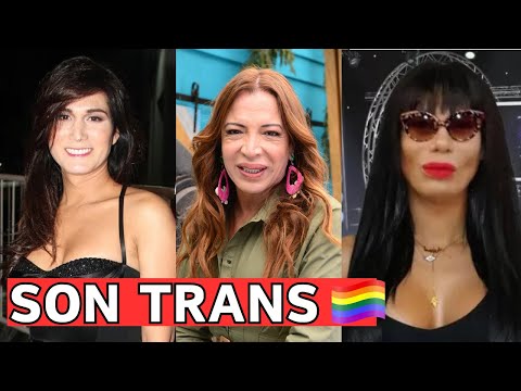 Artetrans, compañía de teatro trans en Argentina
