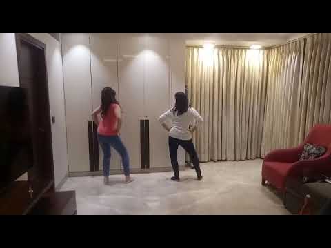 Lahnga dance performance||JASS MANAK||Wedding choreography