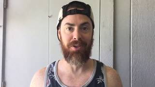 100% and still time to support the new Cool Hand Luke Album!