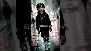 Download lagu slank-gemerlap kota #liriklagu #slank #shorts #shortvideo mp3