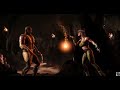 Mortal Kombat X Scorpion MK 1 Classic Vs Sonya Blade MK 1 Classic Include Fatality