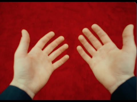 boxboys - if we're gonna talk that way (official video)