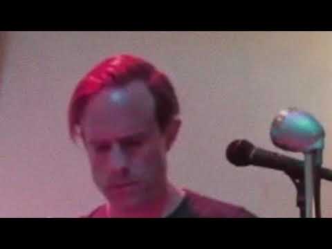 Melancholy friction (Music Video)