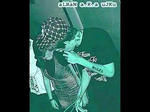 FesTiM Ft aLBaN a.K.a uJKu Dj SuaT n'BEAT - Per ty (Dj Suat BeaT's)