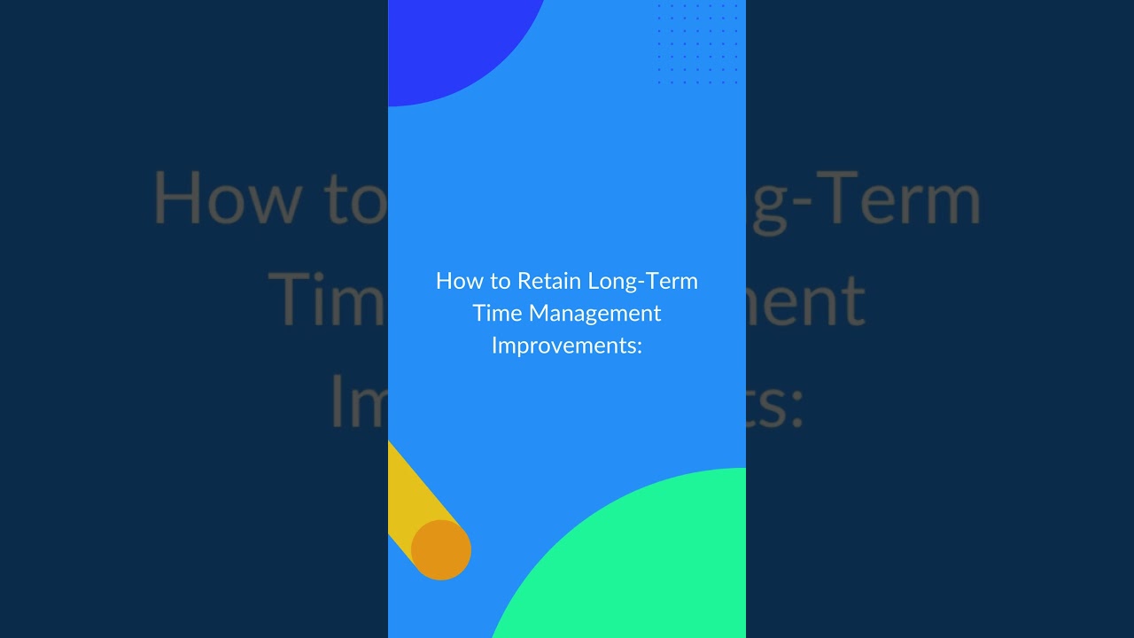 How Can You Use Time Tracking to Improve Your Scheduling and Shift Management?