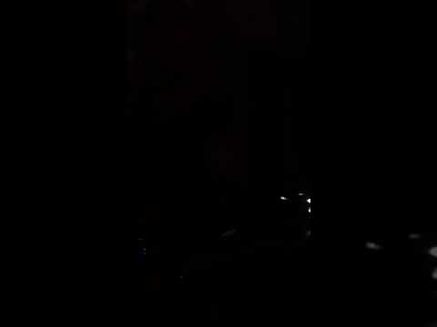 psy trance party. Reality test in hyderabad india psychedelic