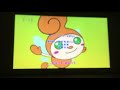 Paboo And Mojies Theme Song Intro Disney Junior