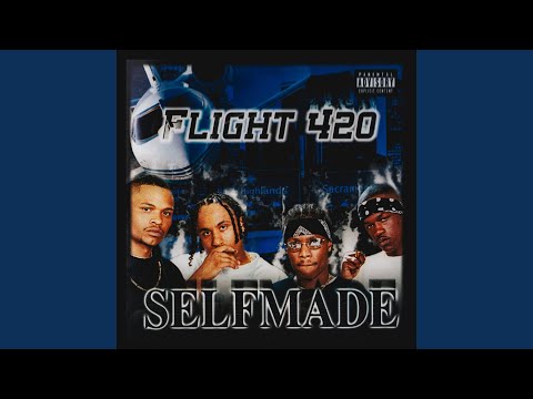 Exclusive from the Hemp Museum