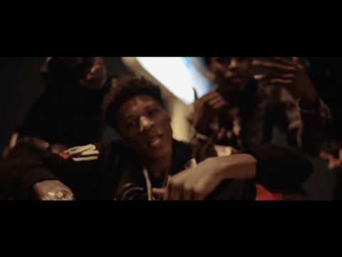 Mundo Shoy - "Drip" - ShotBy @Sovisuals