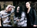 Get Scared - Sarcasm [Ft. Craig Mabbitt] 