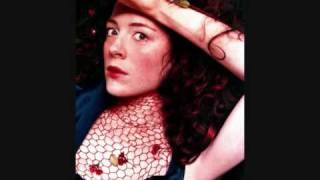 MELISSA AUF dER MAUR - MY BODY