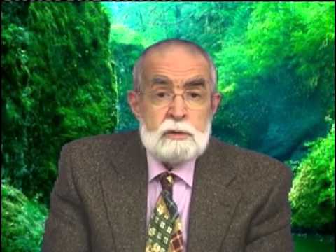 06 02 2003 Allaha Hizmet - Imam Iskender Ali  M I H R