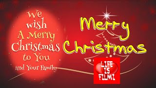 Christmas Wishes 2022 | Vlog | Hindi Horror Movie