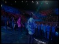 Hillsong With All I Am Tradução Em Português
