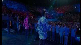 Hillsong - With all I am (Tradução em Português)